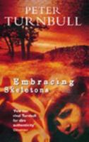 Embracing Skeletons 0006499139 Book Cover