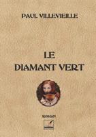 Le Diamant Vert 249056000X Book Cover