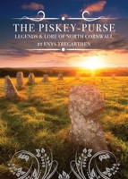 The Piskey-Purse 1608643220 Book Cover