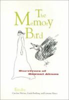 The Memory Bird: Survivors of Sexual Abuse 1566395267 Book Cover