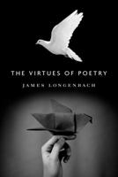 The Virtues of Poetry 1555976379 Book Cover