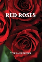 Red Roses 8519215378 Book Cover