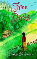 Free Birds 1548308706 Book Cover