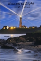 Beacon of Light 1365122956 Book Cover
