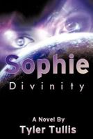 Sophie: Divinity 1467033596 Book Cover