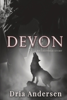 Devon 1737464268 Book Cover