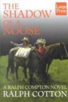 The Shadow of a Noose (Danny Duggin #2)