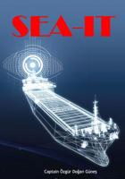 Sea IT 1096980800 Book Cover