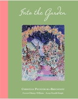 Into the Garden 0999243047 Book Cover