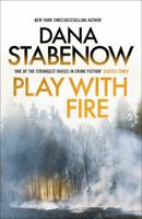 Play With Fire 0425152545 Book Cover