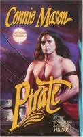Pirate 0843944560 Book Cover