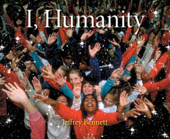 Yo soy la humanidad 193754852X Book Cover