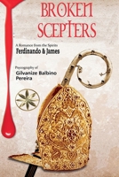 Broken Scepters B0HF7GNKYC Book Cover