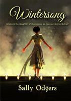 Wintersong 0244935734 Book Cover