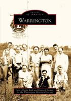 Warrington 0738562920 Book Cover