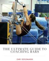 The Ultimate Guide to Coaching Bars 149750127X Book Cover