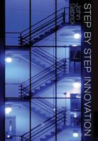 Step by Step Innovation: Revised 0578121670 Book Cover