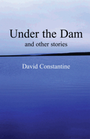 Under the Dam: And Other Stories 0954828011 Book Cover