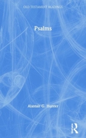Psalms 041512770X Book Cover
