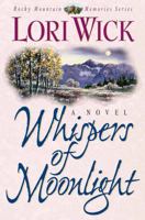 Whispers of Moonlight 1565074831 Book Cover