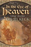 In the Eye of Heaven 0765351692 Book Cover