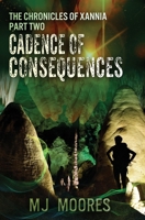 Cadence of Consequences 1988044014 Book Cover