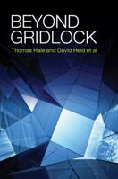 Beyond Gridlock 1509515712 Book Cover