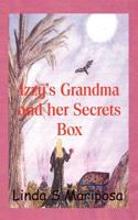 Izzy's Grandma and Her Secrets Box 1907407685 Book Cover