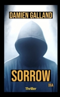 SORROW B08QG24LTZ Book Cover