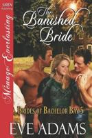 The Banished Bride 162241067X Book Cover