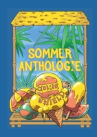 Sommer Anthologie (German Edition) 3819245979 Book Cover