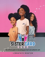 The Sister Card Club 1967082030 Book Cover