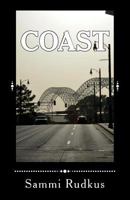 Coast 1974459136 Book Cover