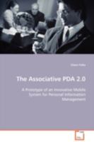 The Associative PDA 2.0 3639091264 Book Cover