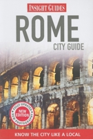 Rome 9812820809 Book Cover