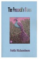 The Peacock's Stone 0974498912 Book Cover