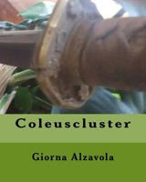 Coleuscluster 1974027929 Book Cover