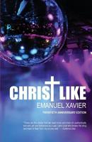 Christ Like 0979083850 Book Cover