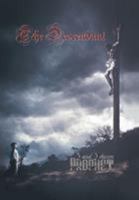 The Descendant 1543463398 Book Cover