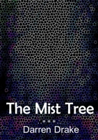 The Mist Tree 1326566326 Book Cover