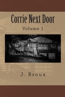 Corrie Next Door 1984191705 Book Cover