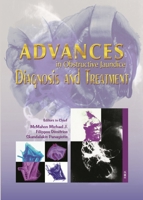 Advances in Obstructive Jaundice: Diagnosis and Treatment 9603995339 Book Cover