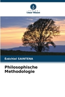Philosophische Methodologie (German Edition) 6206660974 Book Cover