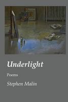 Underlight 1625490895 Book Cover