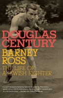 Barney Ross (Jewish Encounters) 0805242236 Book Cover