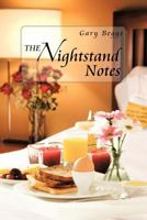 The Nightstand Notes 1477268065 Book Cover