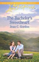 The Bachelor's Sweetheart 0373719728 Book Cover