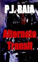 Alternate Transit 1583968857 Book Cover