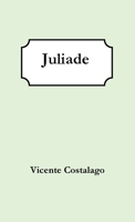 Juliade 1471738248 Book Cover