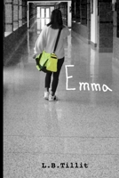 Emma 1735264245 Book Cover